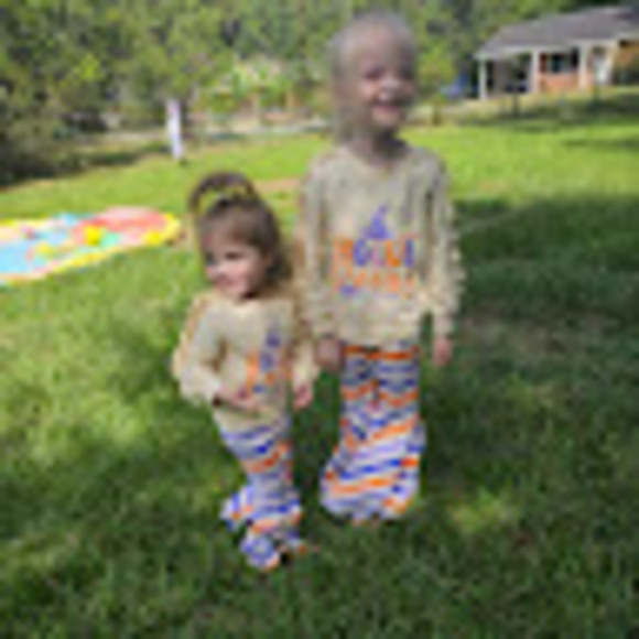 Meet your Posher, Heather - Picture 1 of 1